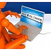 Vid&eacute;o pour Site Internet