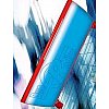 Simple ou double face (Lumineux ou non lumineux) Fabrication sur mesure Coloris au choix : 180 teint...