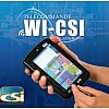Ergonomie, qualité exceptionnelle de l'écran et technologie wifi sont les principaux atouts de la no...