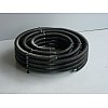 FABRICAMOS TUBOS DE ALETAS DESDE 3/8 A 3 CON ALETAS EN FORMA DE L Y COARRUGADAS, EN LOS SIGUIENTES M...
