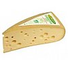 Emmental Bio
