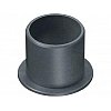 Igus Ltd - iglidur&reg; plain bearings