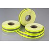 Certification : EN471+A1-2007 / EN469-2005 / B S EN ISO 14116-2008 / ANSI / ISEA 107-2004 / NFPA 211...