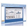 Le logiciel SAP Crystal Reports Server est une solution complète de gestion de rapports et de tablea...