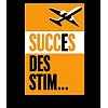 L’événementiel et l’incentive sont certainement les alchimies les plus délicates à opérer en communi...