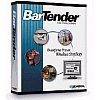 BarTender est le premier programme d'impression d'étiquettesde codes barres Windows. Cet outil profe...