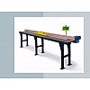 Option:- Logiciel de commande- Intégration de plusieurs machines- Port série Rs 232- Système bidirec...