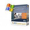IRISPowerscan™ 9 est la solution de numérisation et d'OCR de production la plus puissante et la plus...