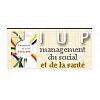 spécialité gestion du social et de l'économie solidaireAu sein du Master Management du Social et de ...