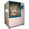 ESSAIS D'ETANCHEITE AUX PROJECTIONS D'EAU (test IPXX)Normes mises en oeuvre :Test IPX2, IPX3, IPX4 C...