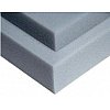 Mousse d'Absorption Acoustique et d'Isolation Thermique Ignifugé FLAMEX BASIC est une Mousse Acousti...