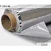 Alu-Butyl: T 255 Al