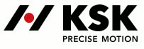 KSK Precise Motion, a.s.