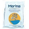 Les pastilles de sel Marina ont spécialement été conçues pour les besoins de l'électrolyse dans les ...