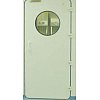 Le joint Tixan’Air travaille en expansion radiale externesur le dormant en acier inox 304L. Les angl...