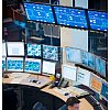 Alors que l’exploitation des réseaux ferroviaires se doivent d’être toujours plus efficaces pour opt...