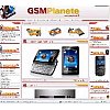 Un site de vente en ligne vous permet de distribuer vos produits et services via internet. Un site m...