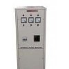 Description: REGULATEUR DE TENSION MONOPHASE - 50/60HzELECTRODYNAMIQUE A SERVO-MOTEURPUISSANCE 10KVA...
