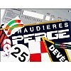 La fabrication d'étiquettes adhésives en adhésif PVC, polyester Mylar, aluminium, autocollant électr...