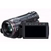 Système de capteurs 3MOS (1/ 4.1’’)Objectif Grand Angle 35mmOptique LeicaZoom optique 12x & Inte...
