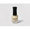 CM 203 – Top & Base Coat Color : Natural Size(mm) : 34 * 82 / 15ml Remark : Top & Base Coat ...