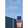 Radar M&eacute;t&eacute;o