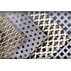 Z 8 C 17 : Décoration, ustensiles cuisine, Azote Nitrique.Z 12 CF 17 : Décolletage, bonne résistance...