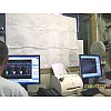 STILL-LASER exploite toute une panoplie d’outils de CAO/FAO et d’outils de dessins pour pouvoir repa...