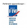 spécialité gestion de production et logistique.Dans un contexte de concurrence accrue et de raréfact...