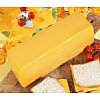Mimolette
