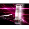 HiTek Power's Series OLH10K is a range of high reliability, single output 10kW high voltage power su...