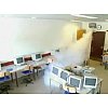 Nos dispositifs permettent de sécuriser vos locaux et de détecter la moindre intrusion, effraction a...