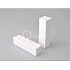 SB 304 – White Sanding Block Color : White Size(mm) : 95 * 25 * 25 Grit(#) : Any Grit Remark : SANDI...