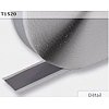 Bande d'Adh&eacute;sivage Double Face T1520