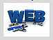 Conceptions site internet :