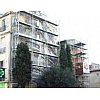 - Échafaudage fixe Aluminium- Échafaudage fixe Façadier- Échafaudage fixe Maçon- Échafaudage fixe Mu...
