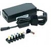 Alimentation pour Netbook EEEPC