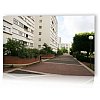 Remplacement de gardiens d'immeubles