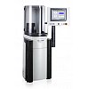 Tooldyne – the complete package for balancing tools The Tooldyne is a complete system for balancing ...