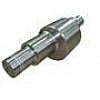 MécaniqueUsinage• 1 Centre d’usinage 1200 x 720 x 900• 1 Centre usinage DMG-DMF 260, 5 Axes, 2600 x ...