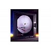 PERFORMANT SIMPLE EXTRA-PLAT LEGER Enregistreur circulaire 1 ou 2 voies, simple et économique, facil...