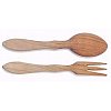 Couteau à huître; Couteau à viande; Couteau de cuisine; Couverts à salade; Cuillère à glace automati...