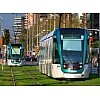 Dessiner la villeL'enjeu :Le tramway est devenu bien plus qu’un simple moyen de transport. C’est aus...