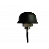 Frequency 1575.42 MHz±3 MHz Bandwidth ±5 MHz VSWR ≤1.5 Peak Gain(Zenith) 3DBI Lan Gain 28±2 dB Typic...