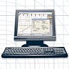 Le logiciel E-Report™ d'Eurotherm est une solution de rapport intégrée pour l'automatisation industr...