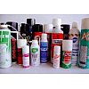 CaractéristiquesFormulation insecticide à base de pyréthrines de synthèse à effet de choc immédiat.A...