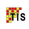 Ce logiciel est conçu pour :-Topographie générale -Saisie, calculs, reports -Numérisation, dessin -M...