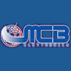 M.C.B.