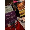 As a family business established more than 80 years ago, Robins Paper Bags have plenty of expertise ...