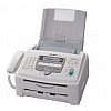 Ce fax professionnel est conçu pour pouvoir gérer des travaux importants (capacité papier jusqu’à 25...